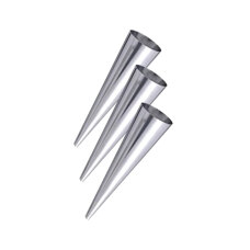 Tube Cones Set/5