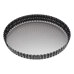 Perforated Baking Pan - 26 cm