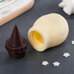 Silicone Icing Pen Mini