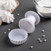 Tart Presser - 5-7 cm