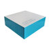 Sweet Box 22х22х8 cm