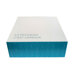 Sweet Box 22х22х8 cm