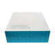 no_image