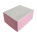Sweet Box 15.8х13.8х7.7 cm