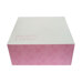 Sweet Box 15.8х13.8х7.7 cm