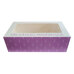 Sweet Box With Window 30х15х10 cm