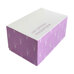 Sweet Box 14х10х7.2 cm