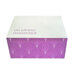Sweet Box 14х10х7.2 cm
