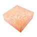 Sweet Colored Box 20х20х8 cm