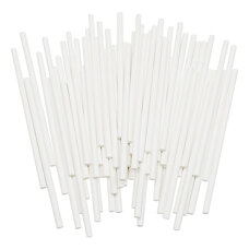 Tools and Boxes - Lollipop Sticks OEM 10 cm pk/50