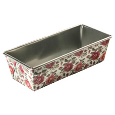 Loaf Pan Profi 30х11х7 cm