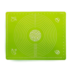 Silicone Mat OEM 50 x 70 cm