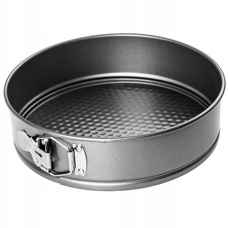 Circle Profi Springform Pan 26 cm