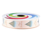 Christmas Decorative Ribbons – Design No. 05