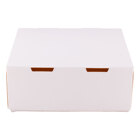 Sweets White Box Mini