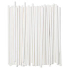 Lollipop Sticks OEM 15 cm pk/50