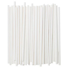 Tools and Boxes - Lollipop Sticks OEM 15 cm pk/50