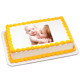 no_image