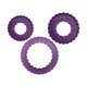no_image