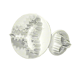 no_image