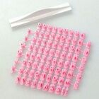 Text Embosser Set Itallic