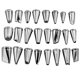 no_image