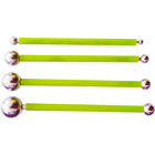 Ball Modelling Tools Set/4