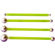 no_image