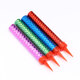 no_image