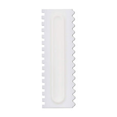 Icing Comb OEM No. 02