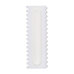 Icing Comb OEM No. 02