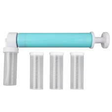 Tools and Boxes - Manual Airbrush Spray Gun