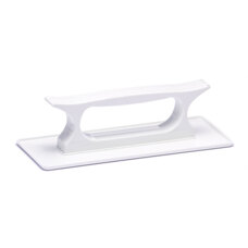 Tools and Boxes - Side Flat Smoother