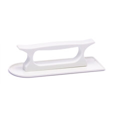 Tools and Boxes - Side Round Smoother