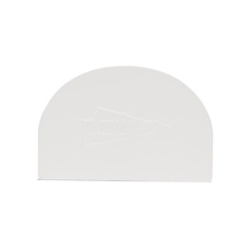 Tools and Boxes - Dough Scraper 12cm