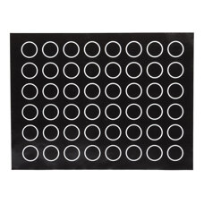 Patisse Macaron Baking Mat