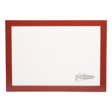 Patisse Silicone Baking Mat 42 x 30 cm