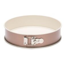 Patisse Ceramic Springform Pan Ø26 cm