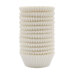 Baking cups PME White - pk/300