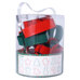 PME Christmas Cookie Cutters Set/12