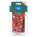 PME Christmas Tulip Muffin Cases - Enchanted Pack of 24