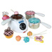 Електронни устройства - Уред за топене на шоколад PME