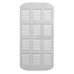 Mini Chocolate Bar Mould