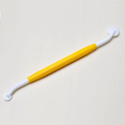 Modelling tools, Cutting Wheels