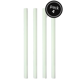 no_image