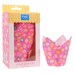 PME Easter Tulip Muffin Cases - Easter Eggs, Set of 24