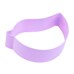 Easter Cookie Cutter - Chick