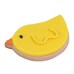 Easter Cookie Cutter - Chick