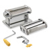 Electric Sugar Craft Roller & Strip Cutter