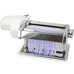 Electric Sugar Craft Roller & Strip Cutter